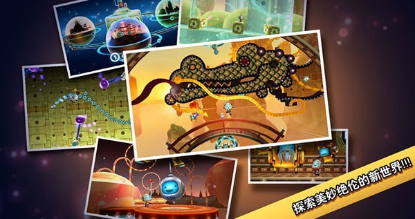 科迪的天空2完整版(2)