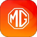 名爵汽车 v2.1.1