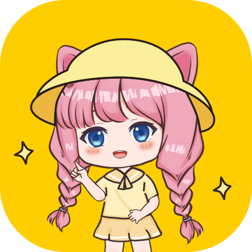 小丸子漫画免费版