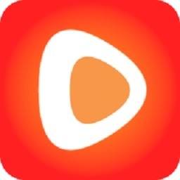 饼干视频正版