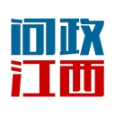 问政江西 v3.1.0