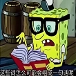 互可超自然安装最新版