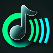 soundraw安卓版 v1.0