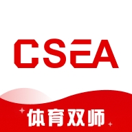 体教联盟免费版 v5.9.8