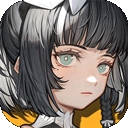 火环安卓版