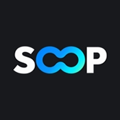 soop国际版