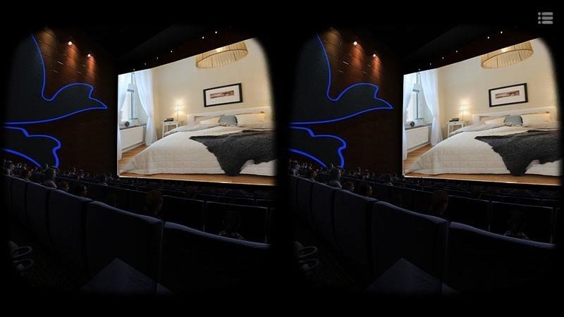 美王VR播放器免费图4