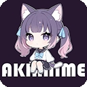 AkiAnime动漫 v2.3.1