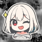 病栋安卓版