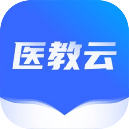 远秋医教云手机版