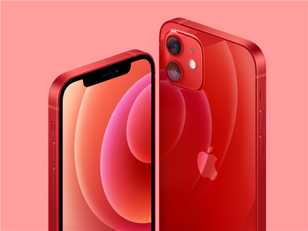 最新iOS设备好评榜TOP10公布：5年前发布的iPhone成口碑王者