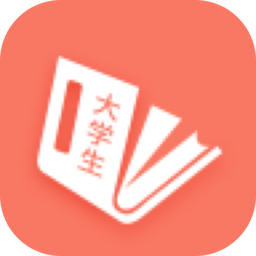 家教211  v1.1.9 安卓版