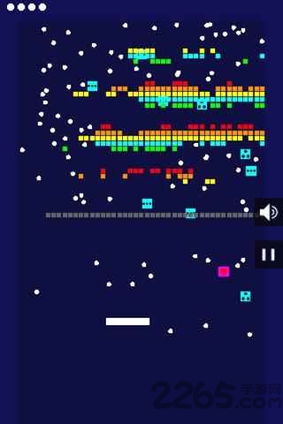 manybricksbreaker图3