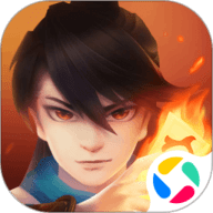 新仙魔九界游戏正版