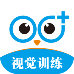 哆视佳视觉训练软件
