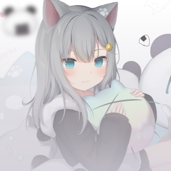 猫羽雫神器