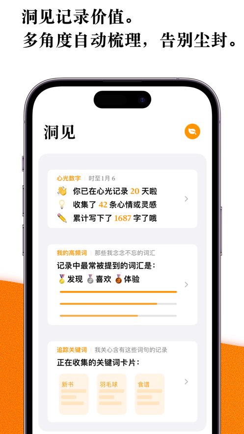 心光图2