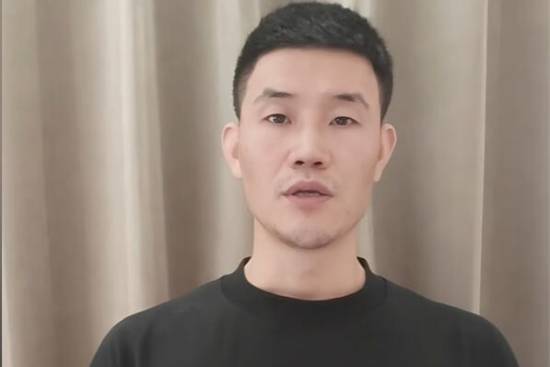 嘎子哥夫妇新增797万执行标的：此前累计执行金额已超1400万