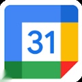 google日历