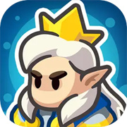 无尽防线