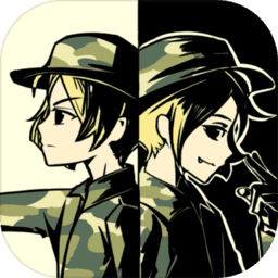 军训大作战 v1.3
