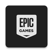 epic games store