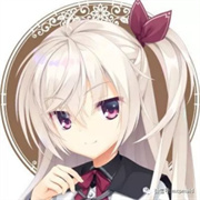 星光咖啡馆与死神之蝶移植版
