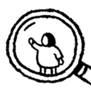 隐藏之人 v2.1.8
