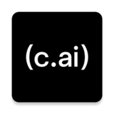 character.ai安卓版