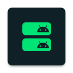 AppChecker V4.1.1