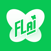 FLAI官方正版  v2.0.9