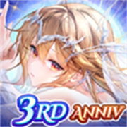 少女回战台服