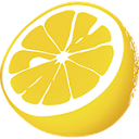 juicessh专业版