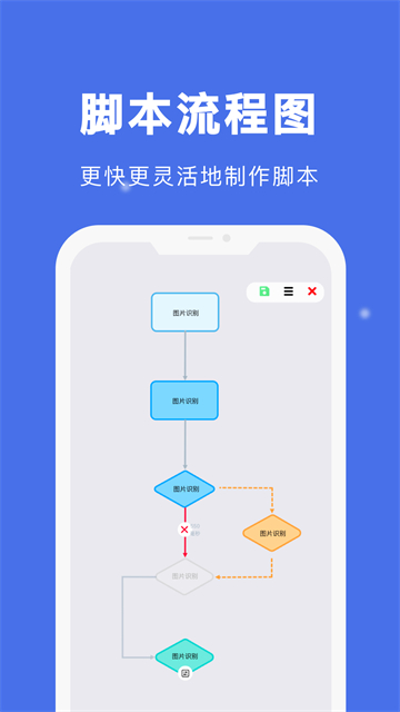 自动点击宝免费版(3)