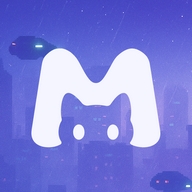 mufy