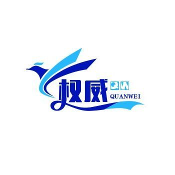 权威辅助 V2.83