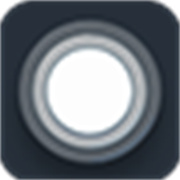 悬浮虚拟按键 v2.4.3
