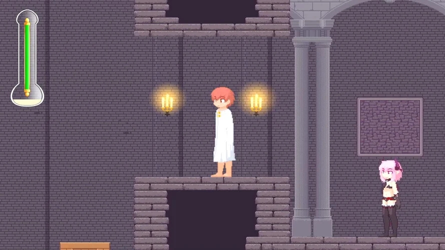 CastleofTemptation(3)