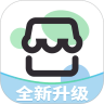 全家手机正版