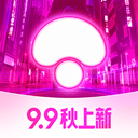 蘑菇街app官方版