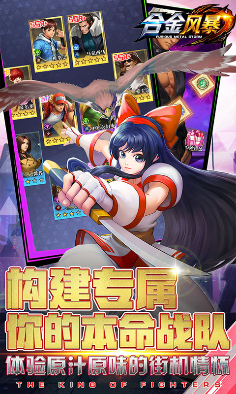 合金风暴图5