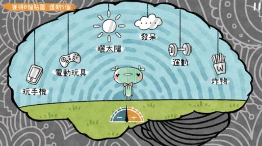 越郁(2)
