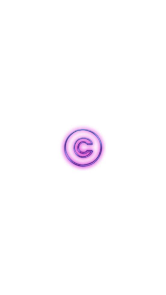 bt磁力搜索器免费原版图3