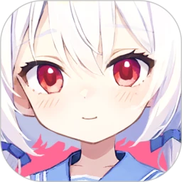 何小萌手机最新版