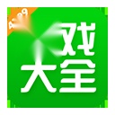 4399游戏盒
