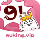 91动漫无广告 V1.0