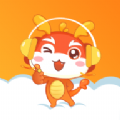 华校云课堂 V1.2.2