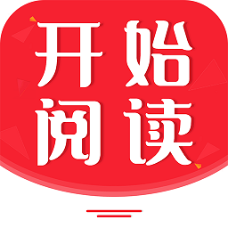 开始阅读 V3.7.0