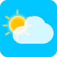 小优天气 V1.0.0