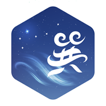 巽风 V1.498.6029